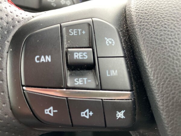 Used Ford Focus 2020 for sale - 76287234: Photo 26