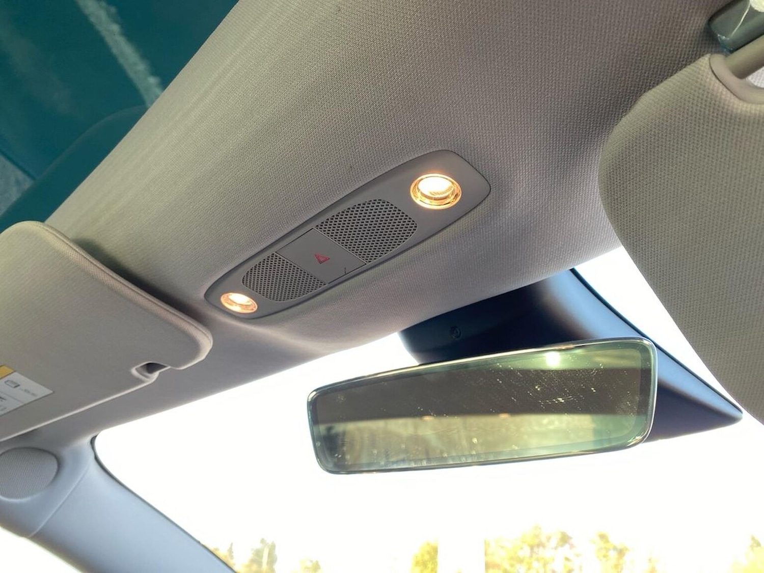 Used Tesla Model 3 2021 for sale - 76719420: Photo 14