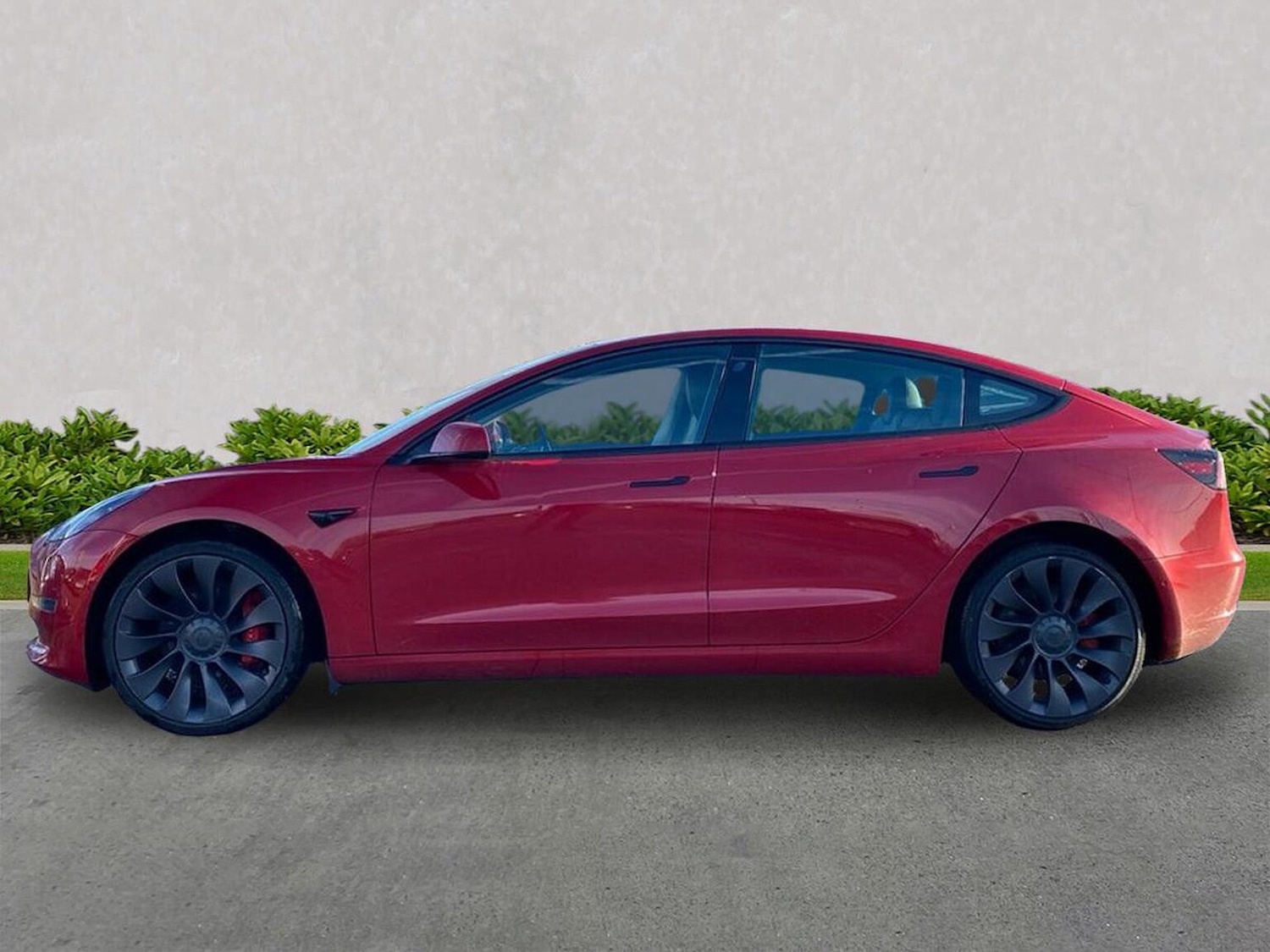 Used Tesla Model 3 2021 for sale - 76719420: Photo 19