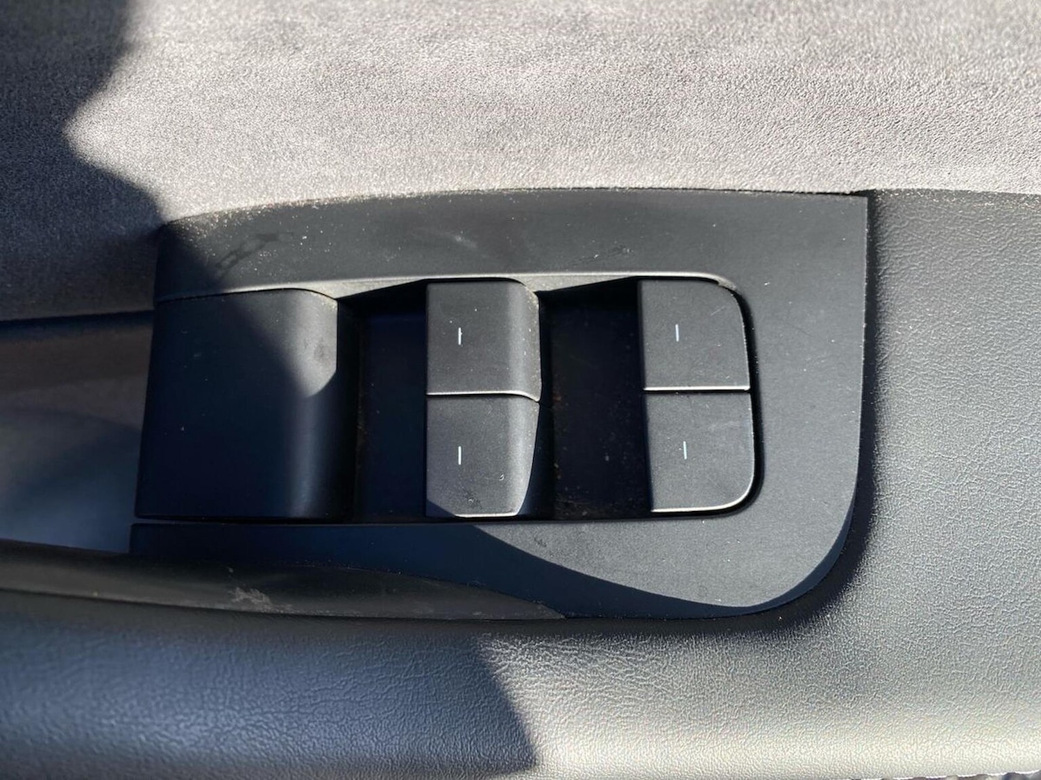 Used Tesla Model 3 2021 for sale - 76719420: Photo 21