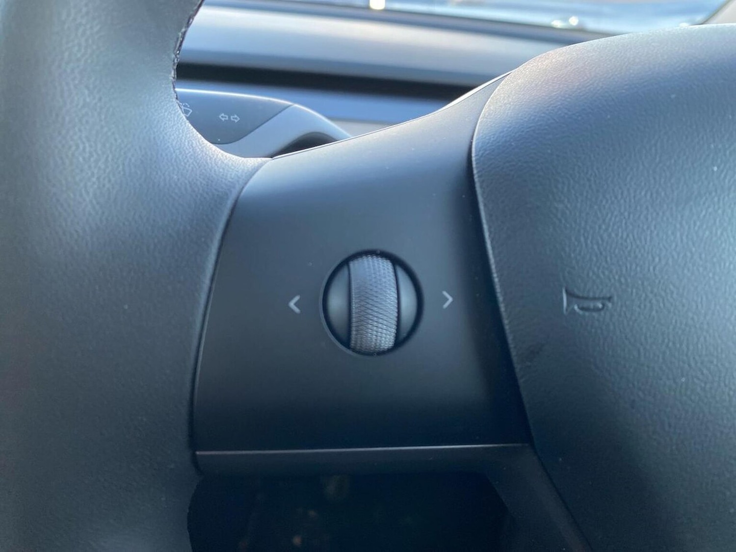 Used Tesla Model 3 2021 for sale - 76719420: Photo 26