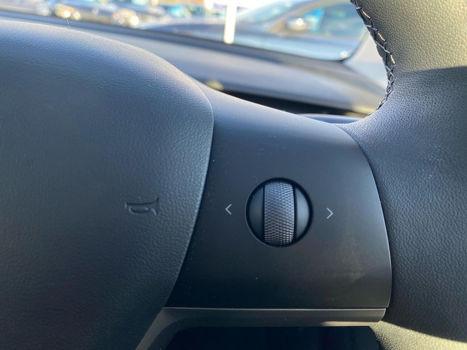 Used Tesla Model 3 2021 for sale - 76719420: Photo 27