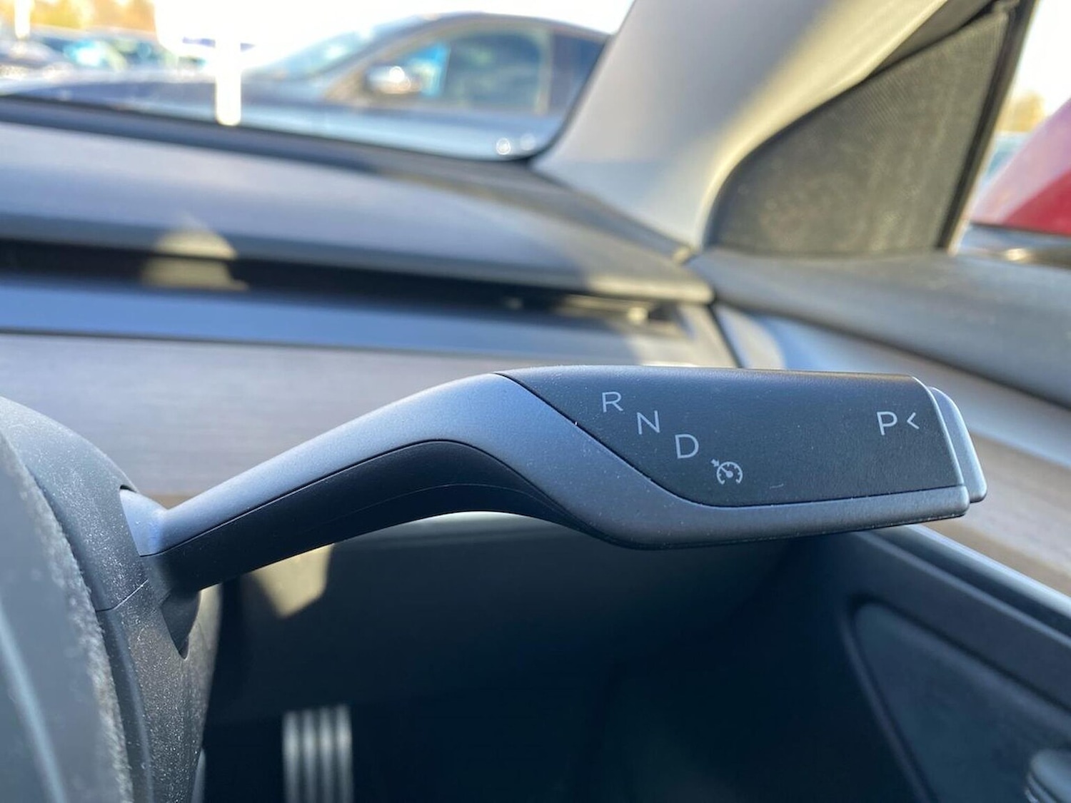 Used Tesla Model 3 2021 for sale - 76719420: Photo 29