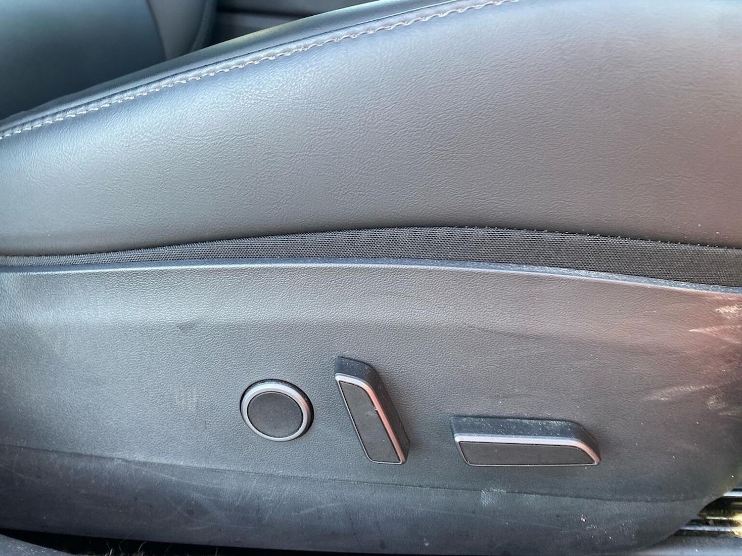 Used Tesla Model 3 2021 for sale - 76719420: Photo 30