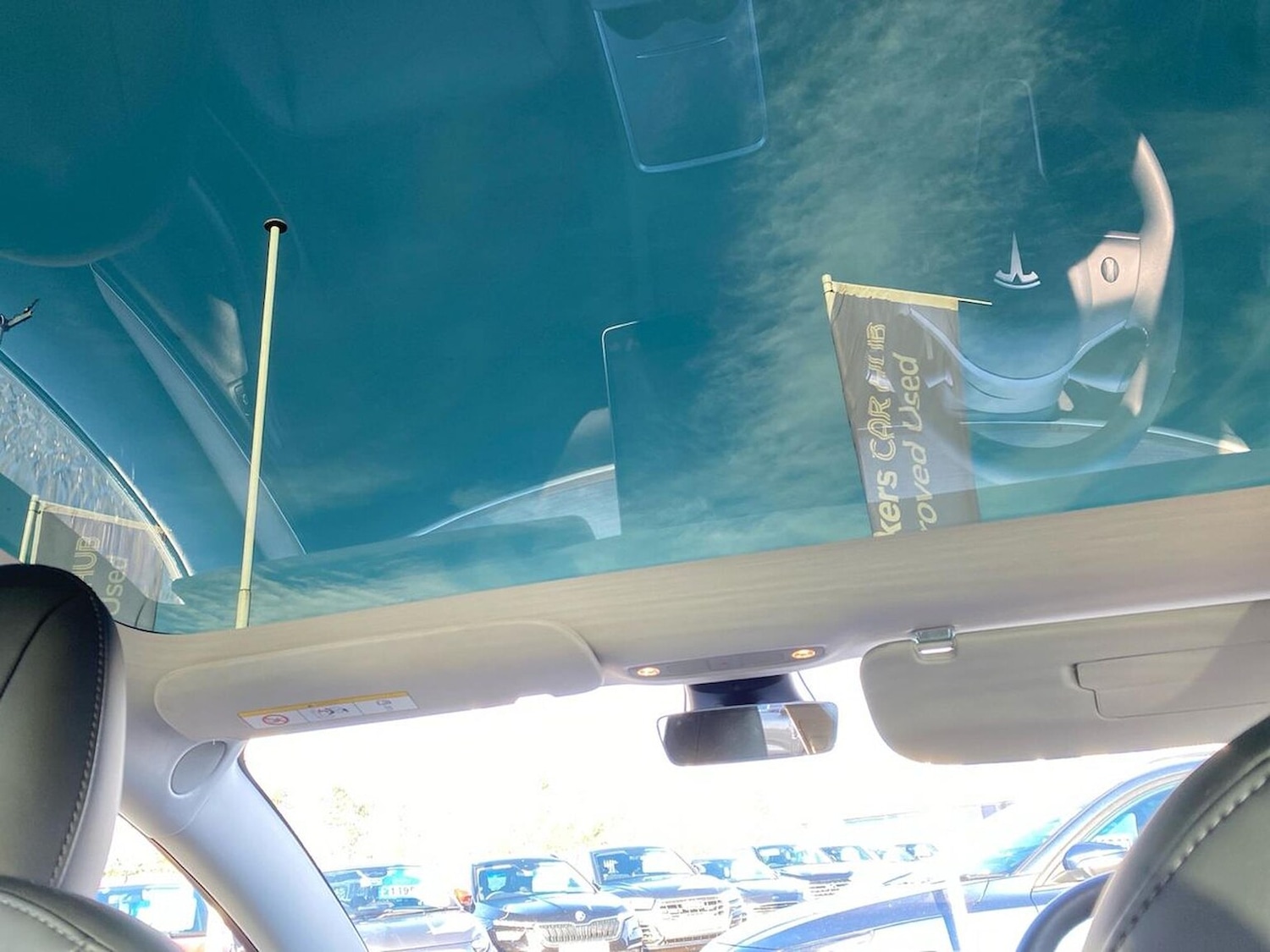 Used Tesla Model 3 2021 for sale - 76719420: Photo 31