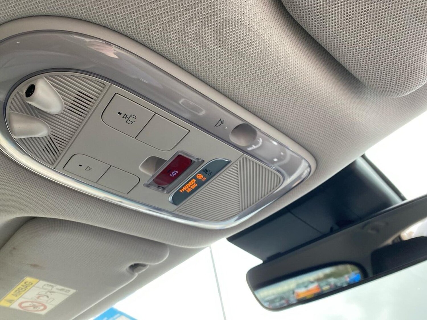 Used Hyundai IONIQ 5 2023 for sale - 78139568: Photo 16