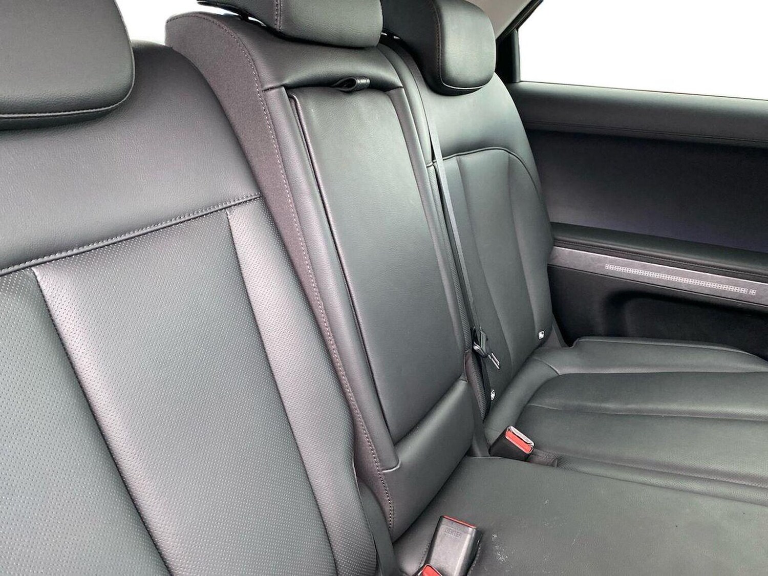 Used Hyundai IONIQ 5 2023 for sale - 78139568: Photo 18