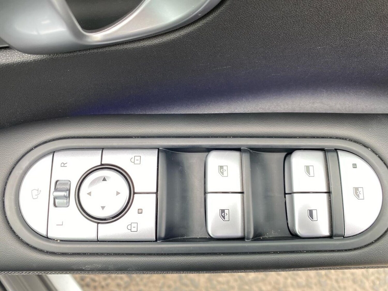 Used Hyundai IONIQ 5 2023 for sale - 78139568: Photo 23