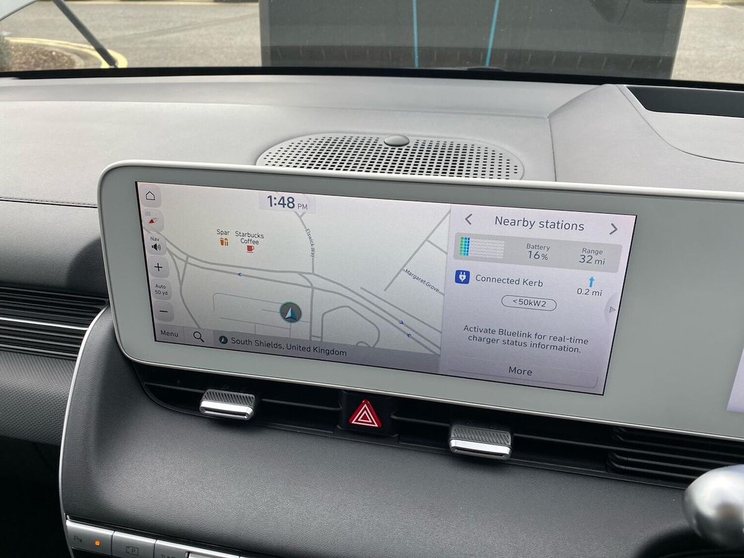 Used Hyundai IONIQ 5 2023 for sale - 78139568: Photo 26