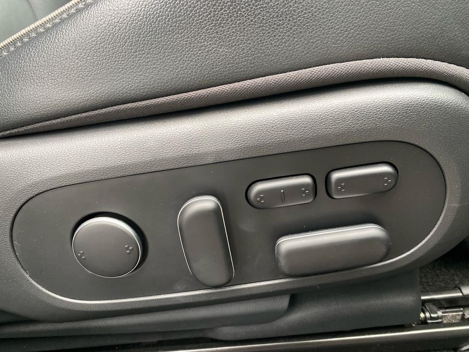 Used Hyundai IONIQ 5 2023 for sale - 78139568: Photo 32