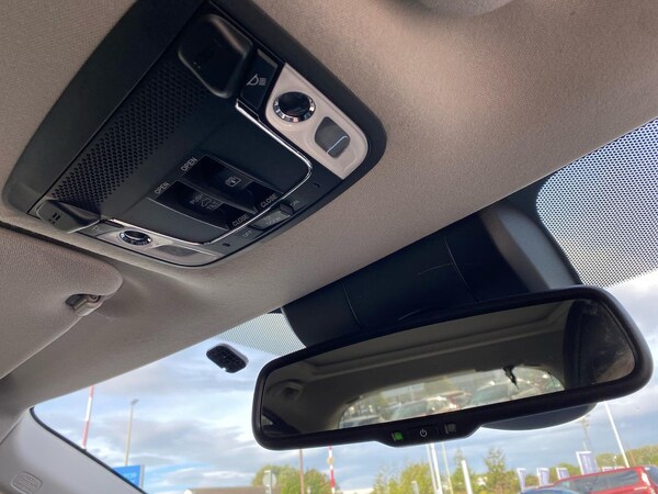 Used Honda HR-V 2019 for sale - 76164978: Photo 14