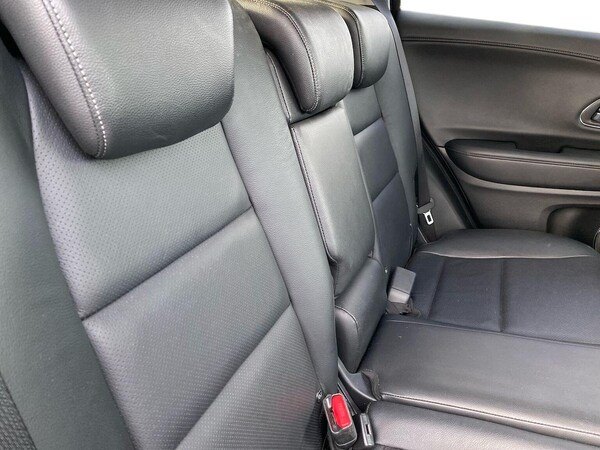 Used Honda HR-V 2019 for sale - 76164978: Photo 16