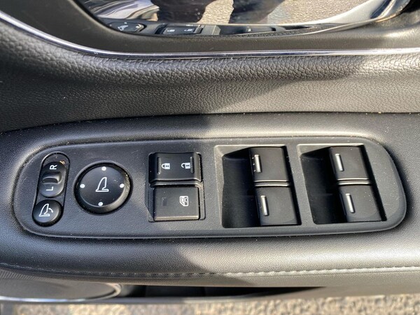 Used Honda HR-V 2019 for sale - 76164978: Photo 21