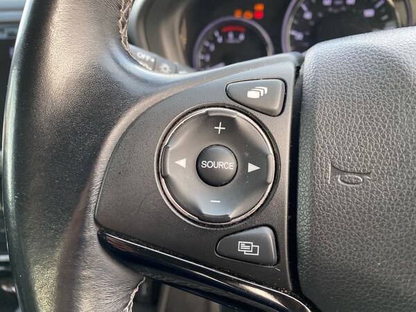 Used Honda HR-V 2019 for sale - 76164978: Photo 26