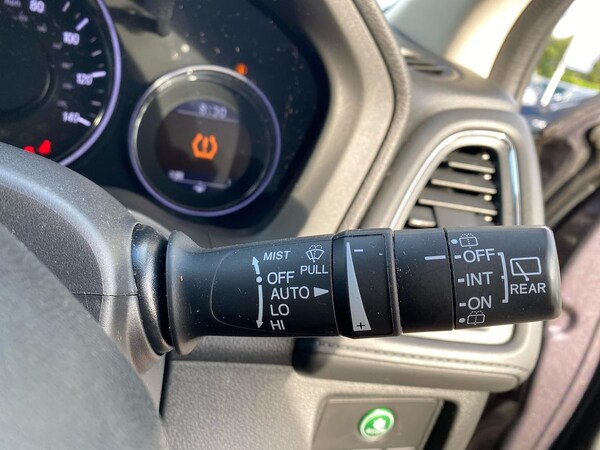 Used Honda HR-V 2019 for sale - 76164978: Photo 29