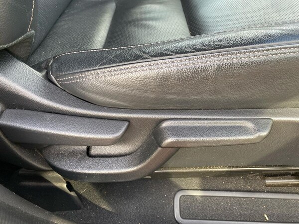 Used Honda HR-V 2019 for sale - 76164978: Photo 30