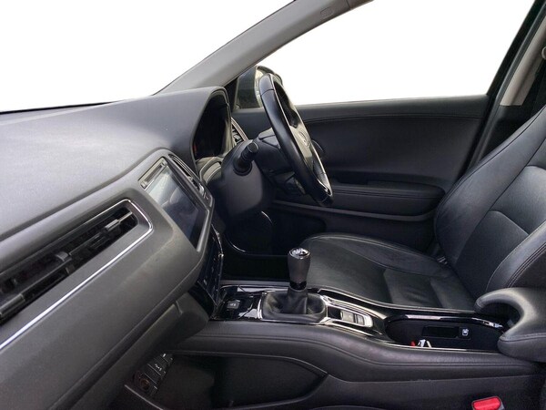 Used Honda HR-V 2019 for sale - 76164978: Photo 7