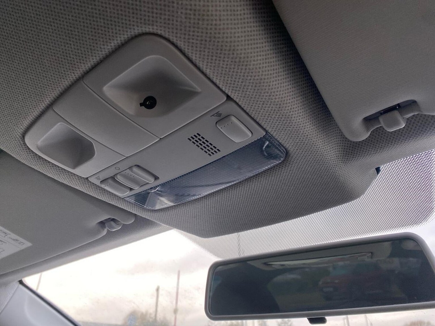 Used SEAT Ibiza 2017 for sale - 76885034: Photo 14