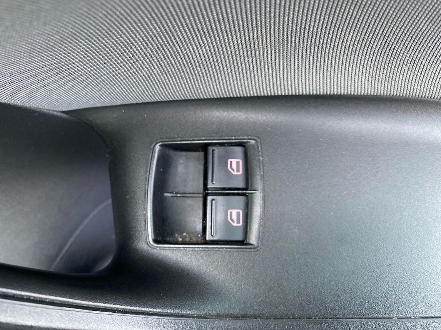 Used SEAT Ibiza 2017 for sale - 76885034: Photo 21