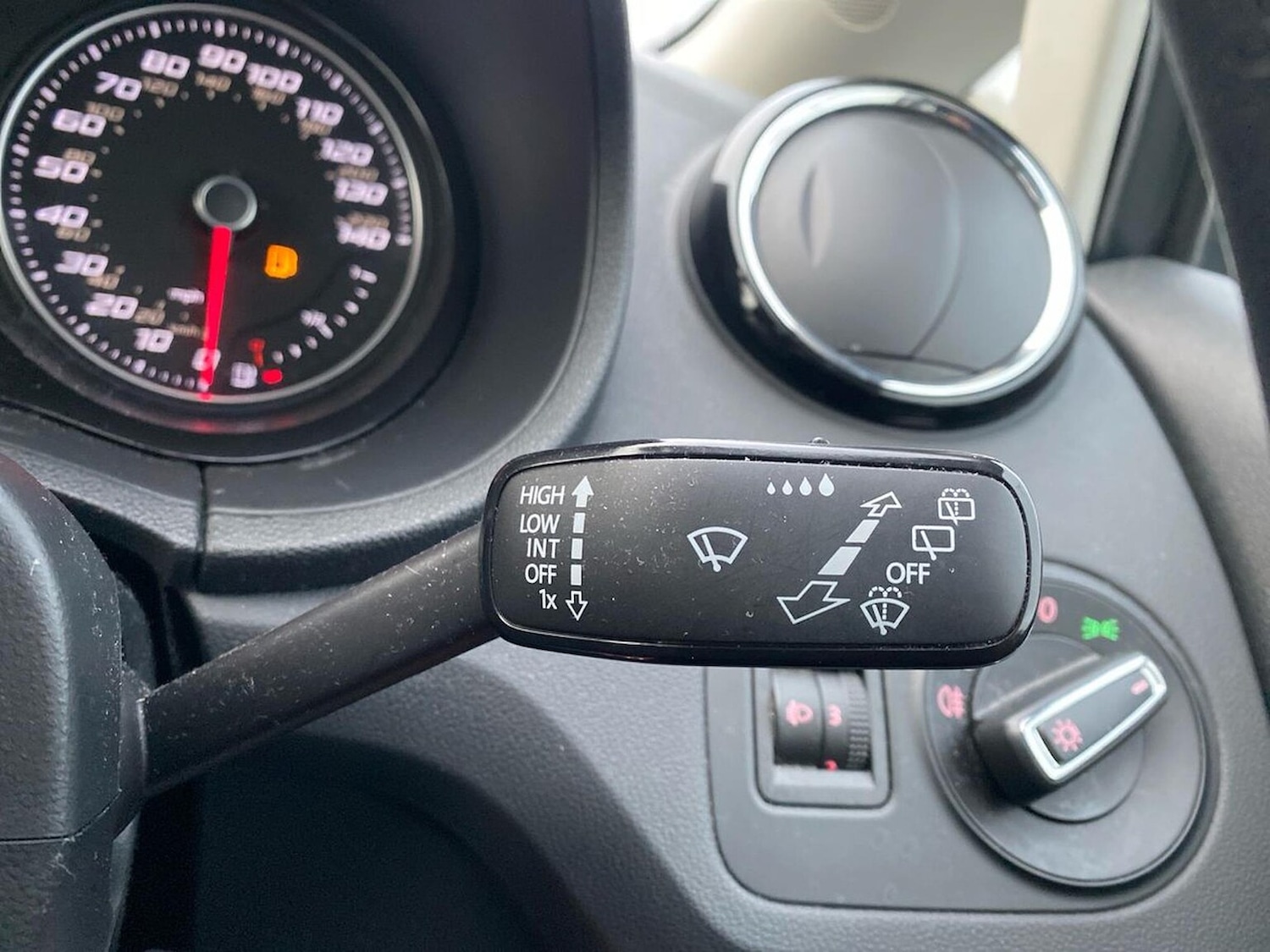 Used SEAT Ibiza 2017 for sale - 76885034: Photo 29