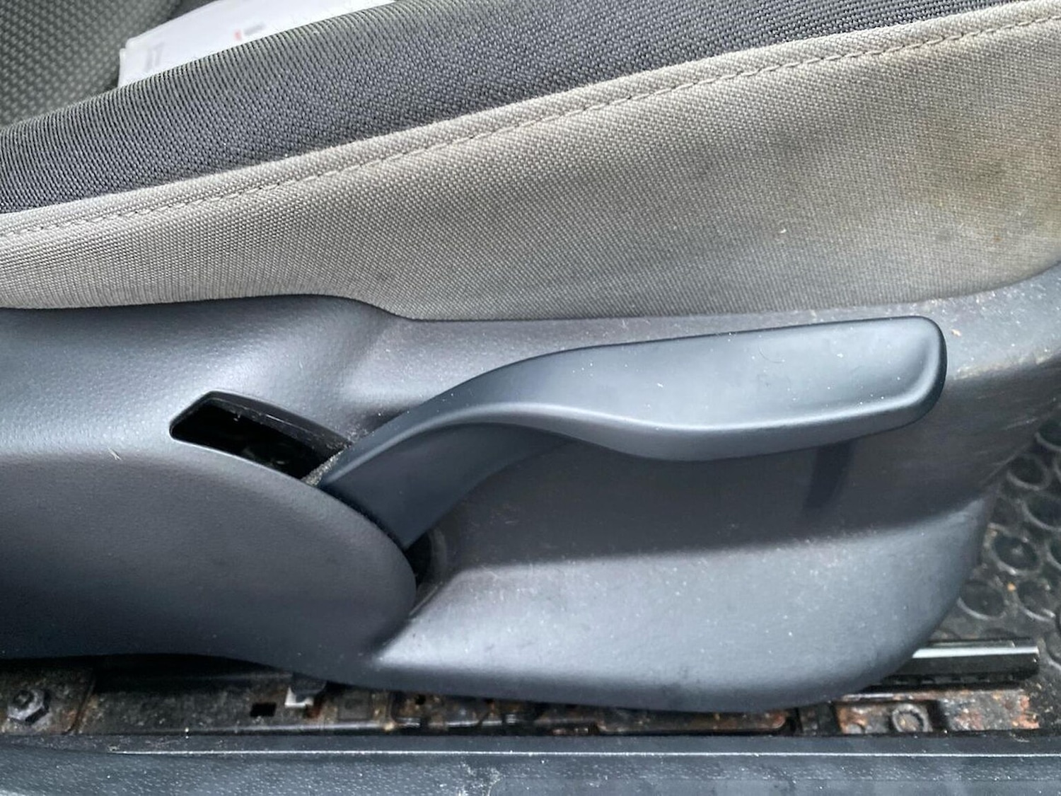 Used SEAT Ibiza 2017 for sale - 76885034: Photo 30