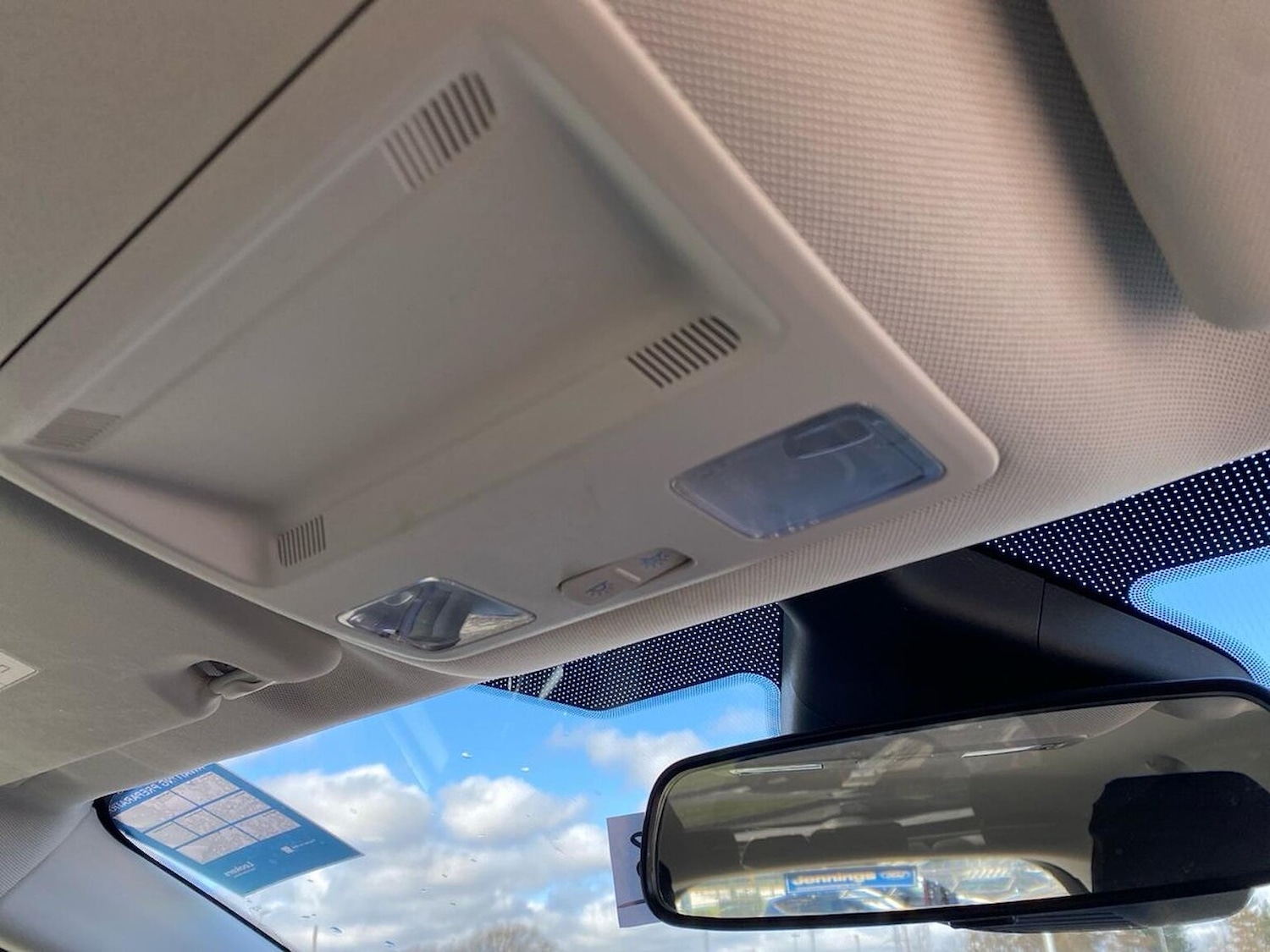 Used Ford Fiesta 2017 for sale - 78191898: Photo 16