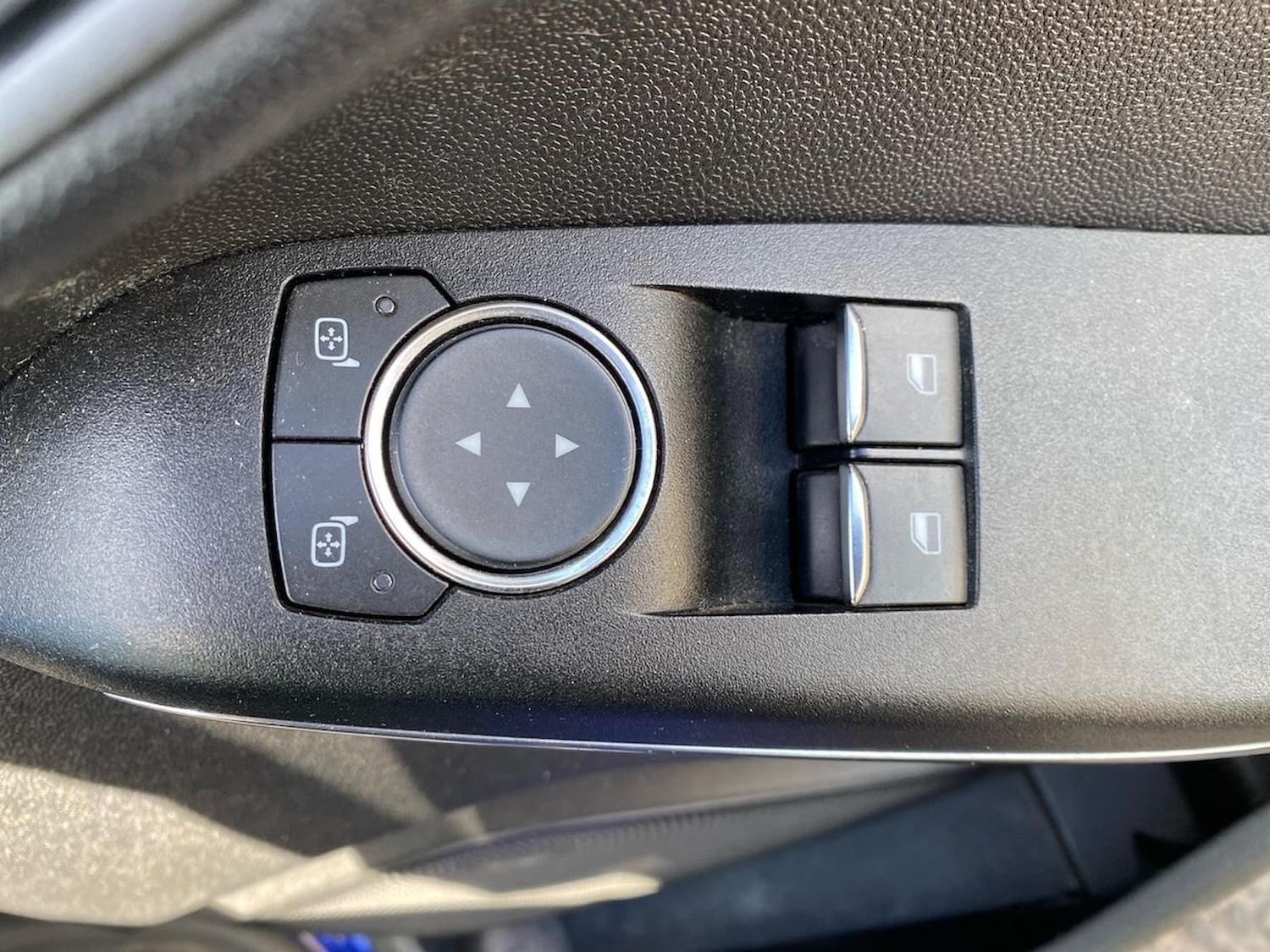 Used Ford Fiesta 2017 for sale - 78191898: Photo 23