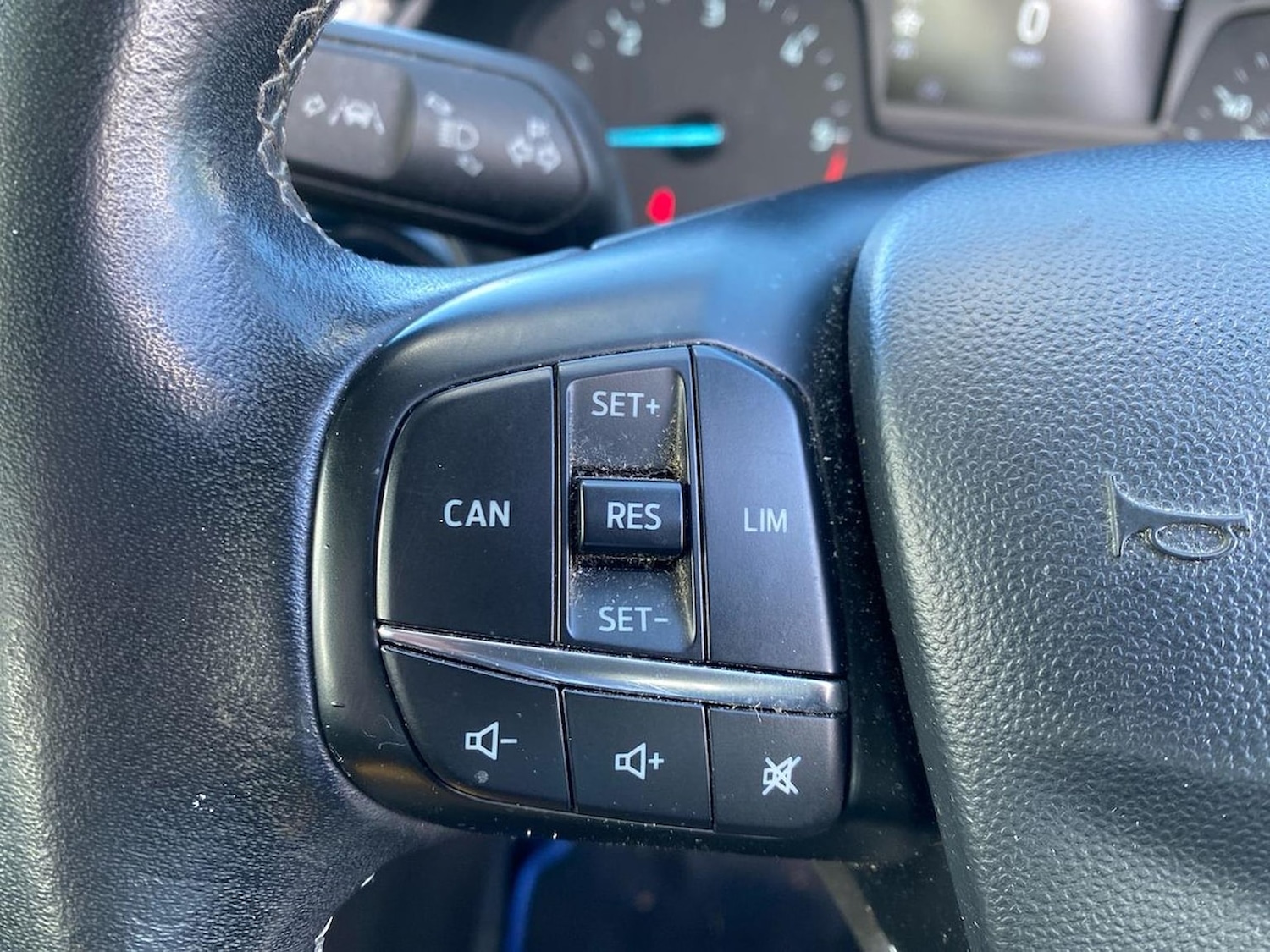 Used Ford Fiesta 2017 for sale - 78191898: Photo 28