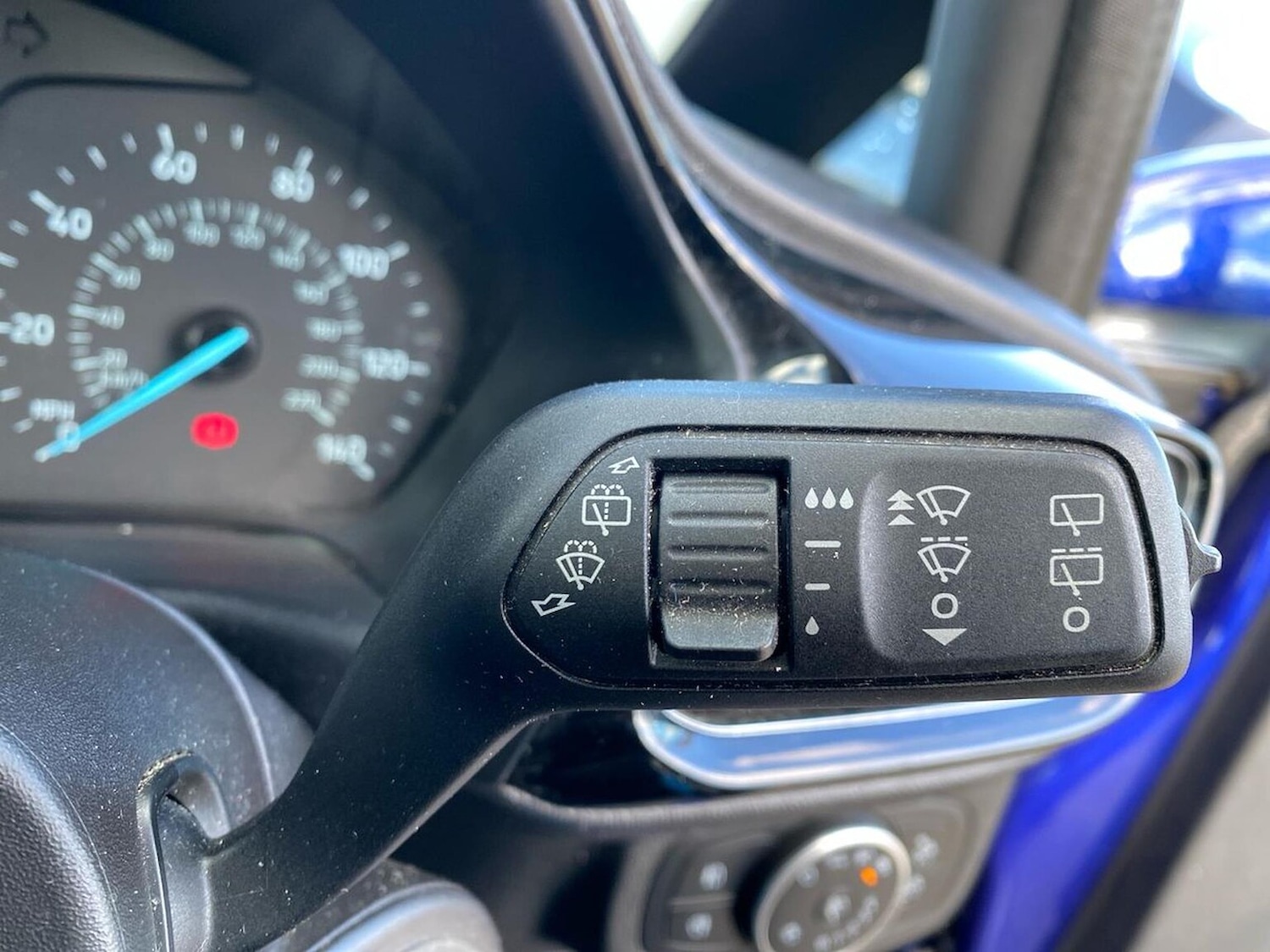 Used Ford Fiesta 2017 for sale - 78191898: Photo 31