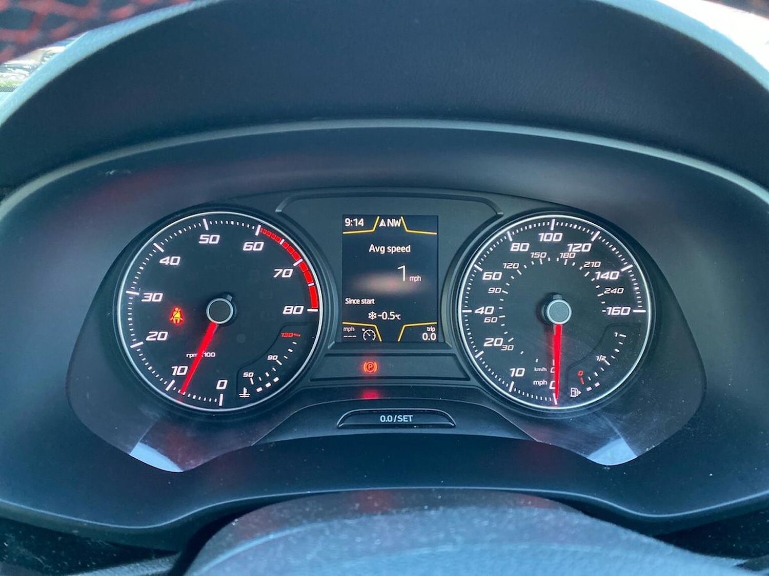 Used SEAT Leon 2017 for sale - 77096996: Photo 12