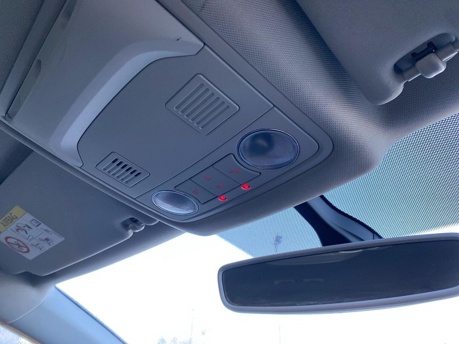 Used SEAT Leon 2017 for sale - 77096996: Photo 16