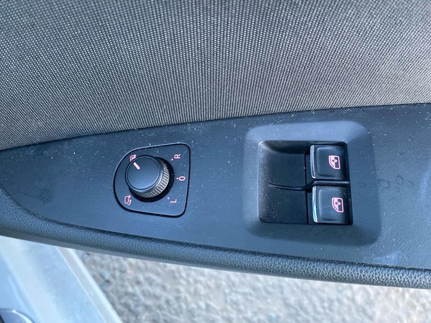 Used SEAT Leon 2017 for sale - 77096996: Photo 23