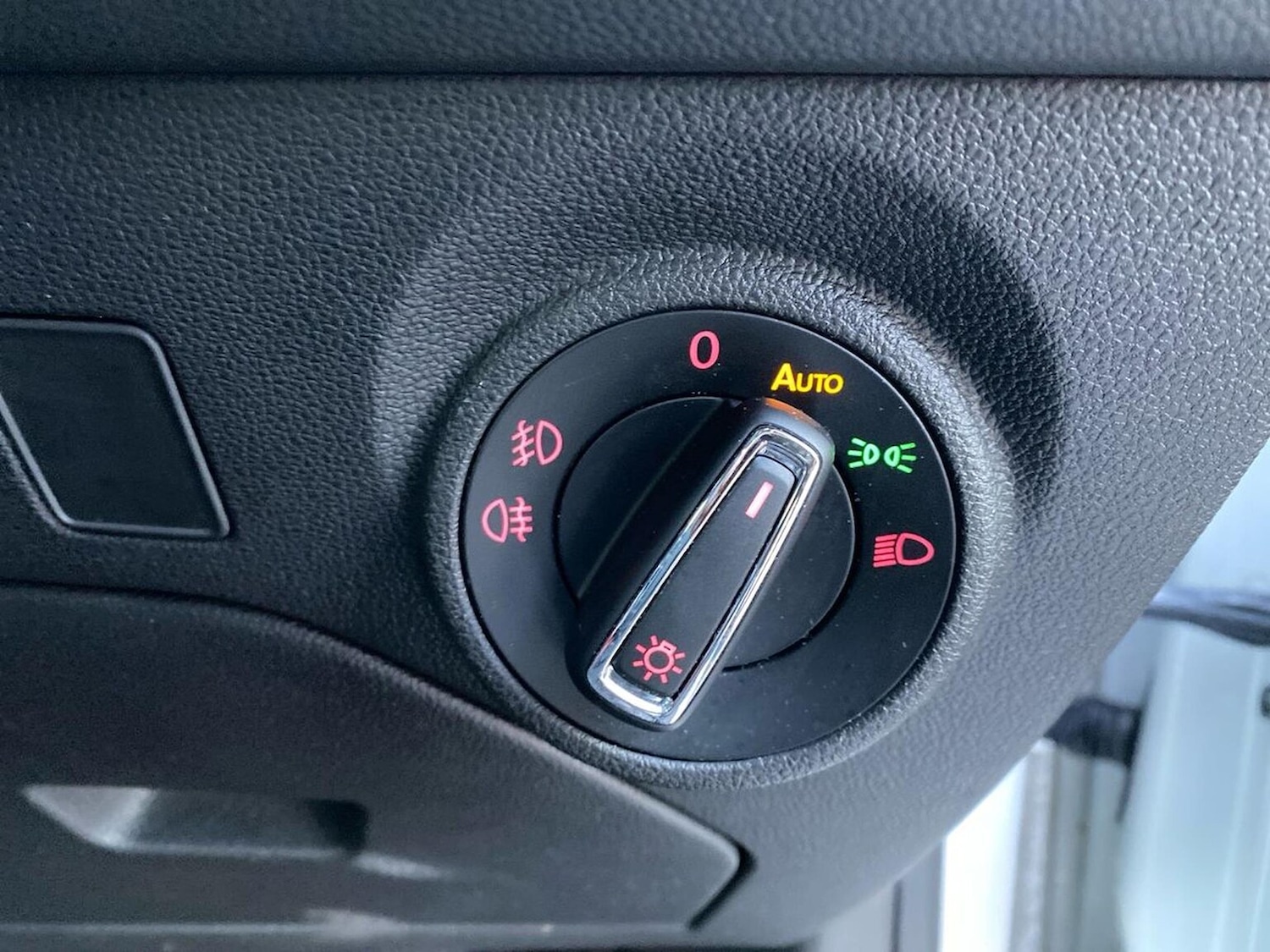 Used SEAT Leon 2017 for sale - 77096996: Photo 24