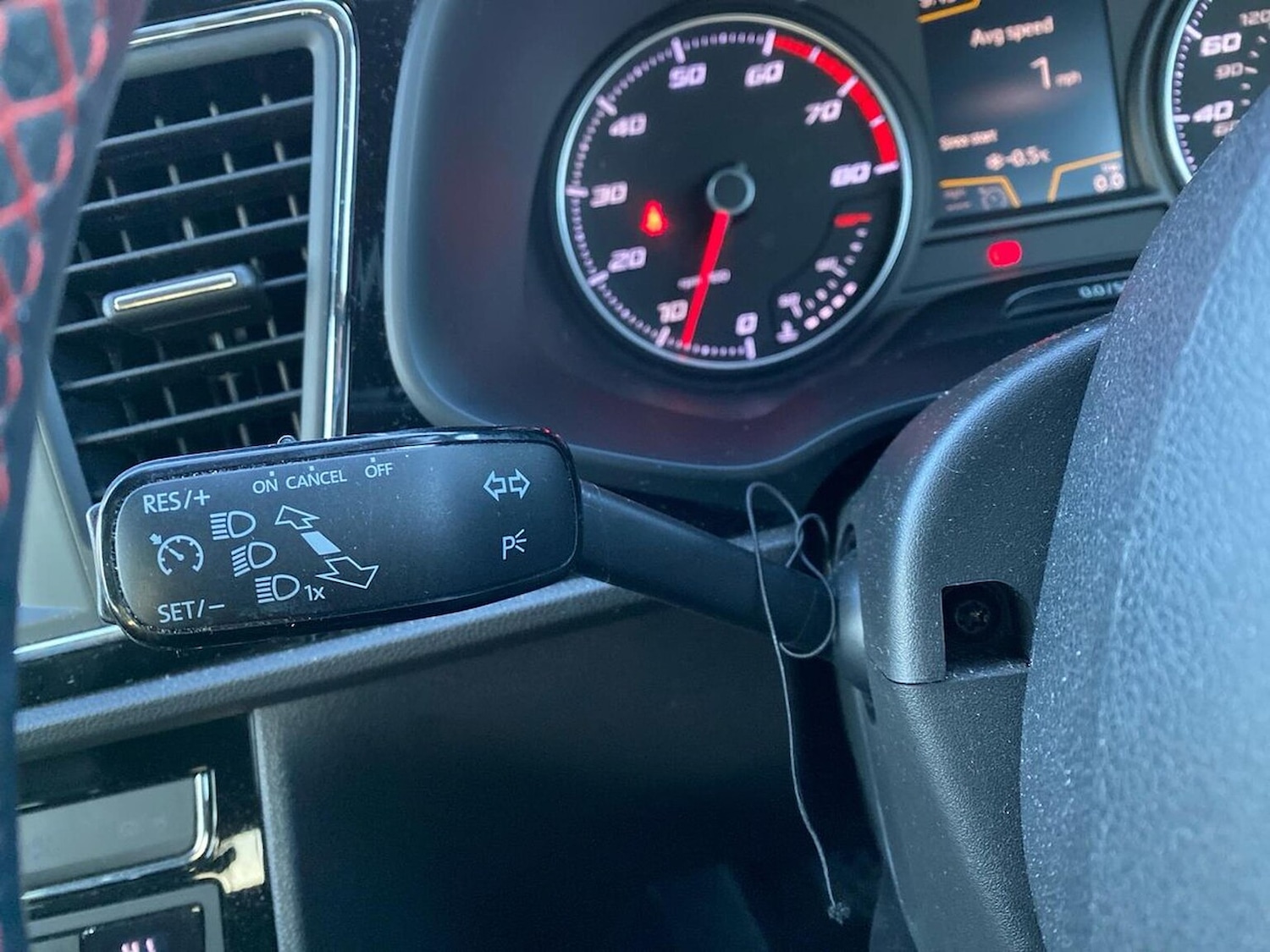 Used SEAT Leon 2017 for sale - 77096996: Photo 30