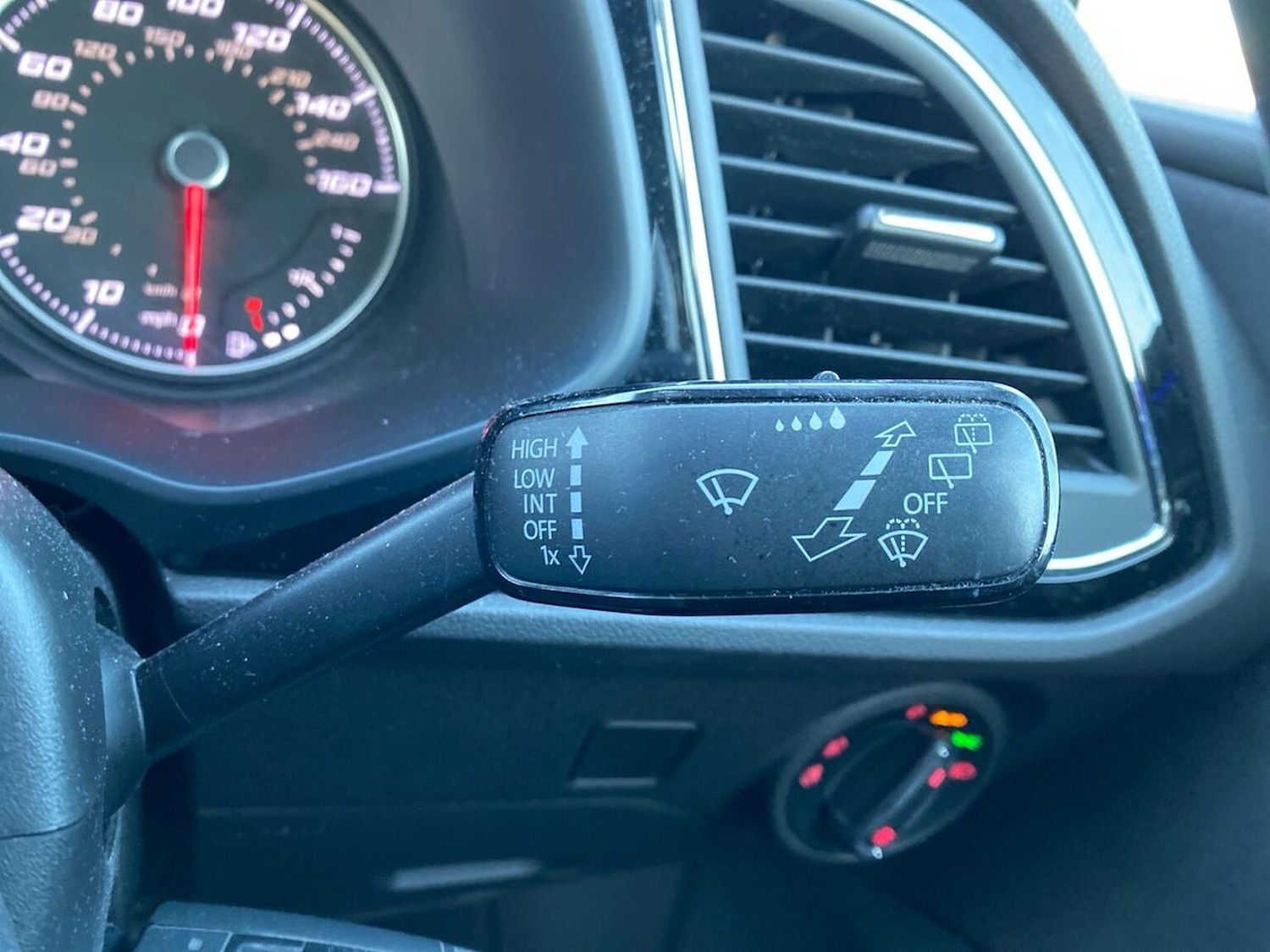 Used SEAT Leon 2017 for sale - 77096996: Photo 31