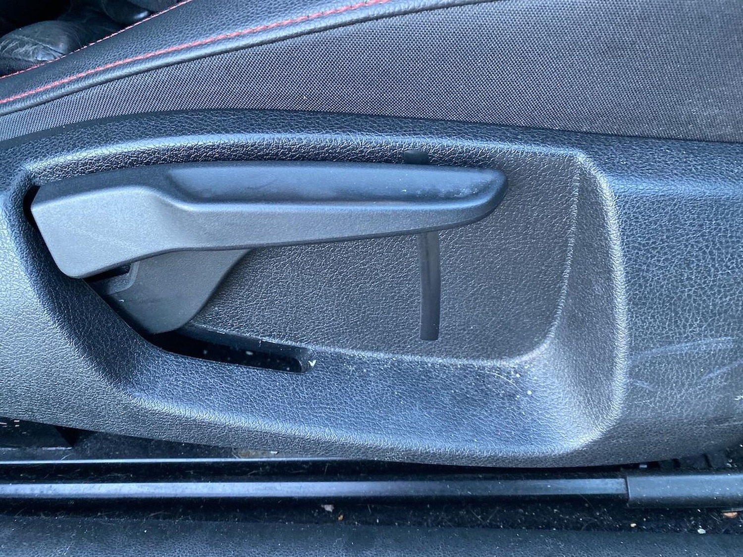 Used SEAT Leon 2017 for sale - 77096996: Photo 32