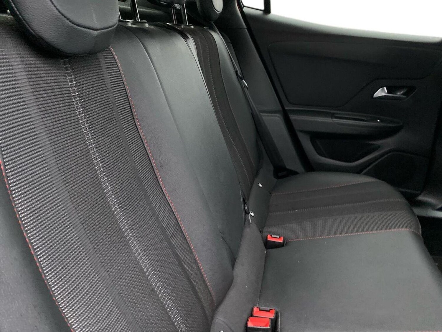 Used Vauxhall Mokka 2021 for sale - 77715367: Photo 16