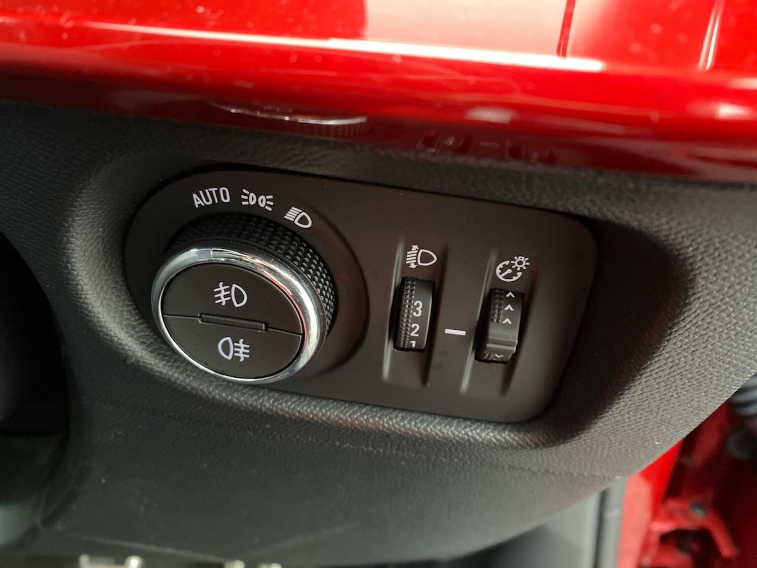 Used Vauxhall Mokka 2021 for sale - 77715367: Photo 22