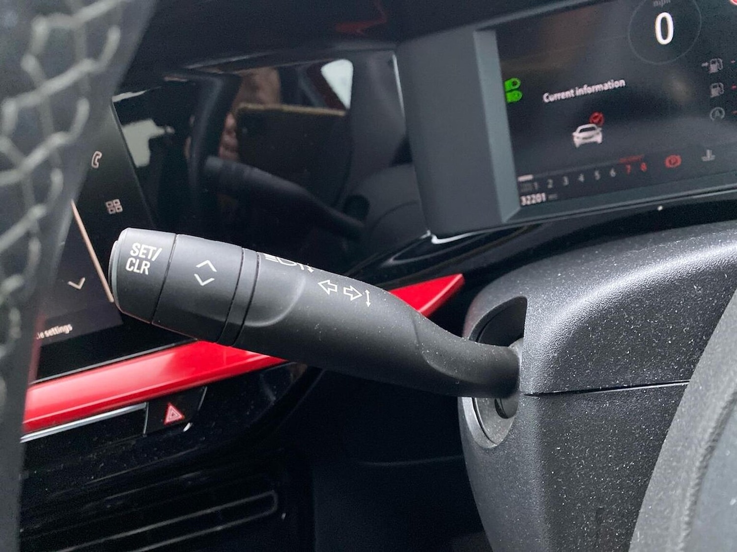 Used Vauxhall Mokka 2021 for sale - 77715367: Photo 28