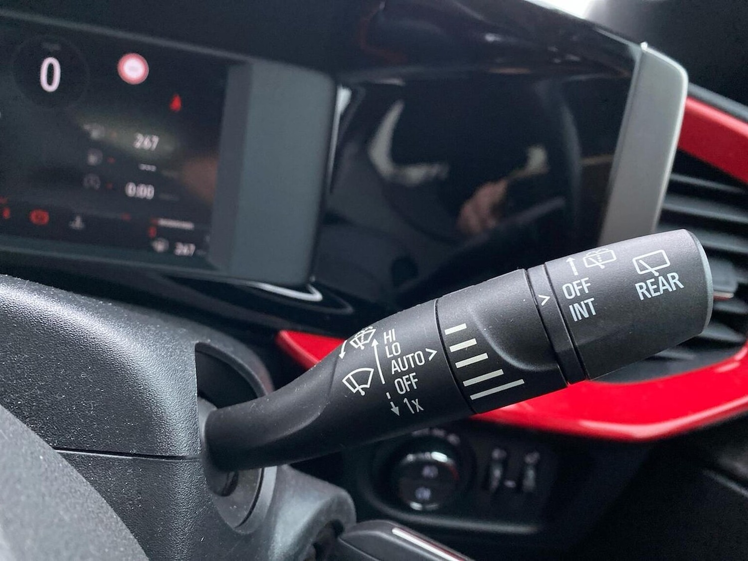 Used Vauxhall Mokka 2021 for sale - 77715367: Photo 29