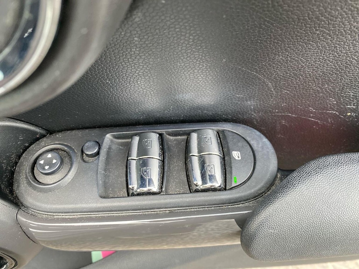 Used MINI Hatch 2019 for sale - 76687321: Photo 21