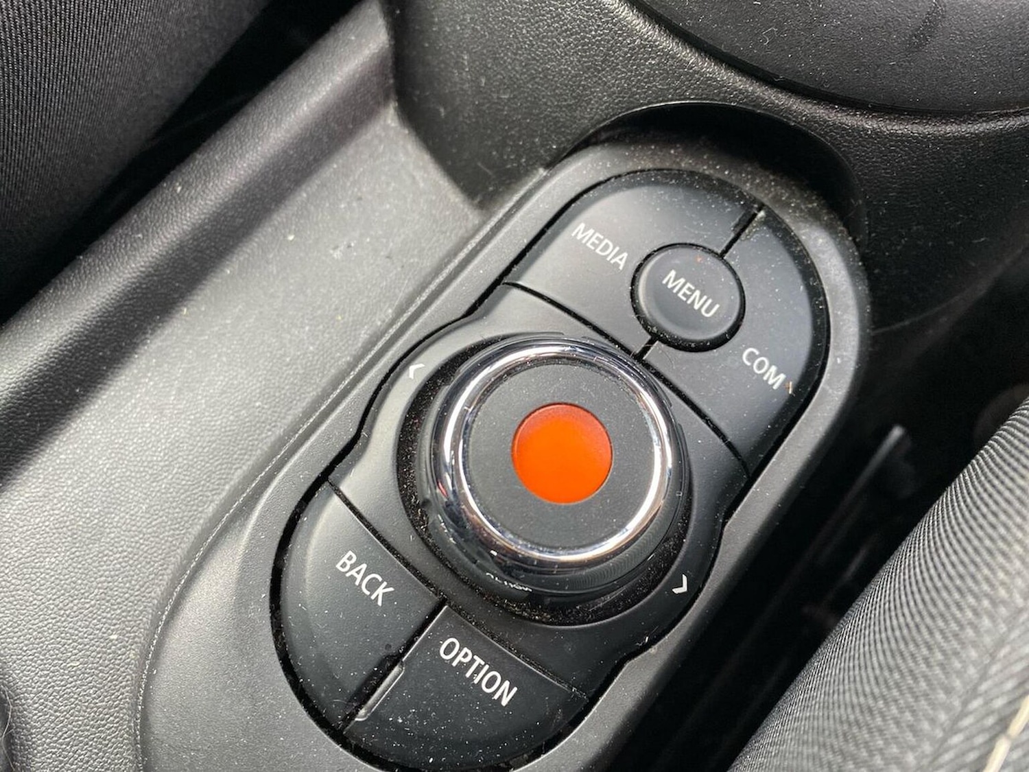 Used MINI Hatch 2019 for sale - 76687321: Photo 25