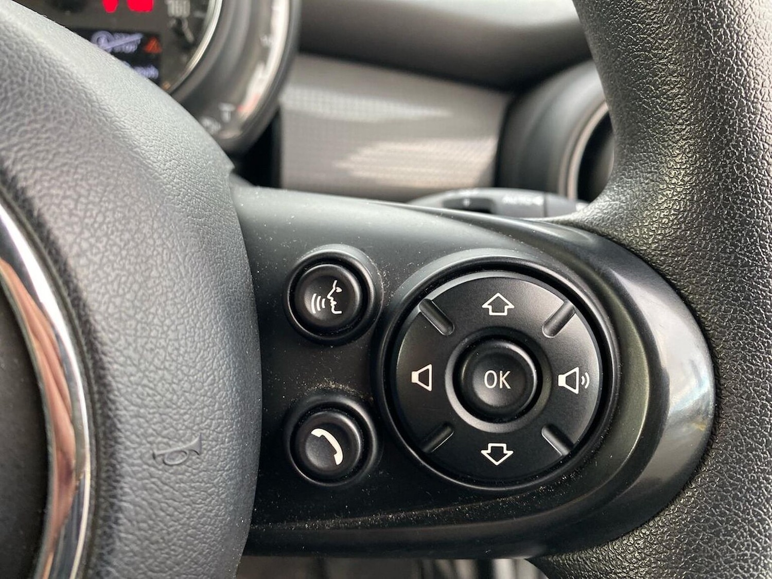 Used MINI Hatch 2019 for sale - 76687321: Photo 27