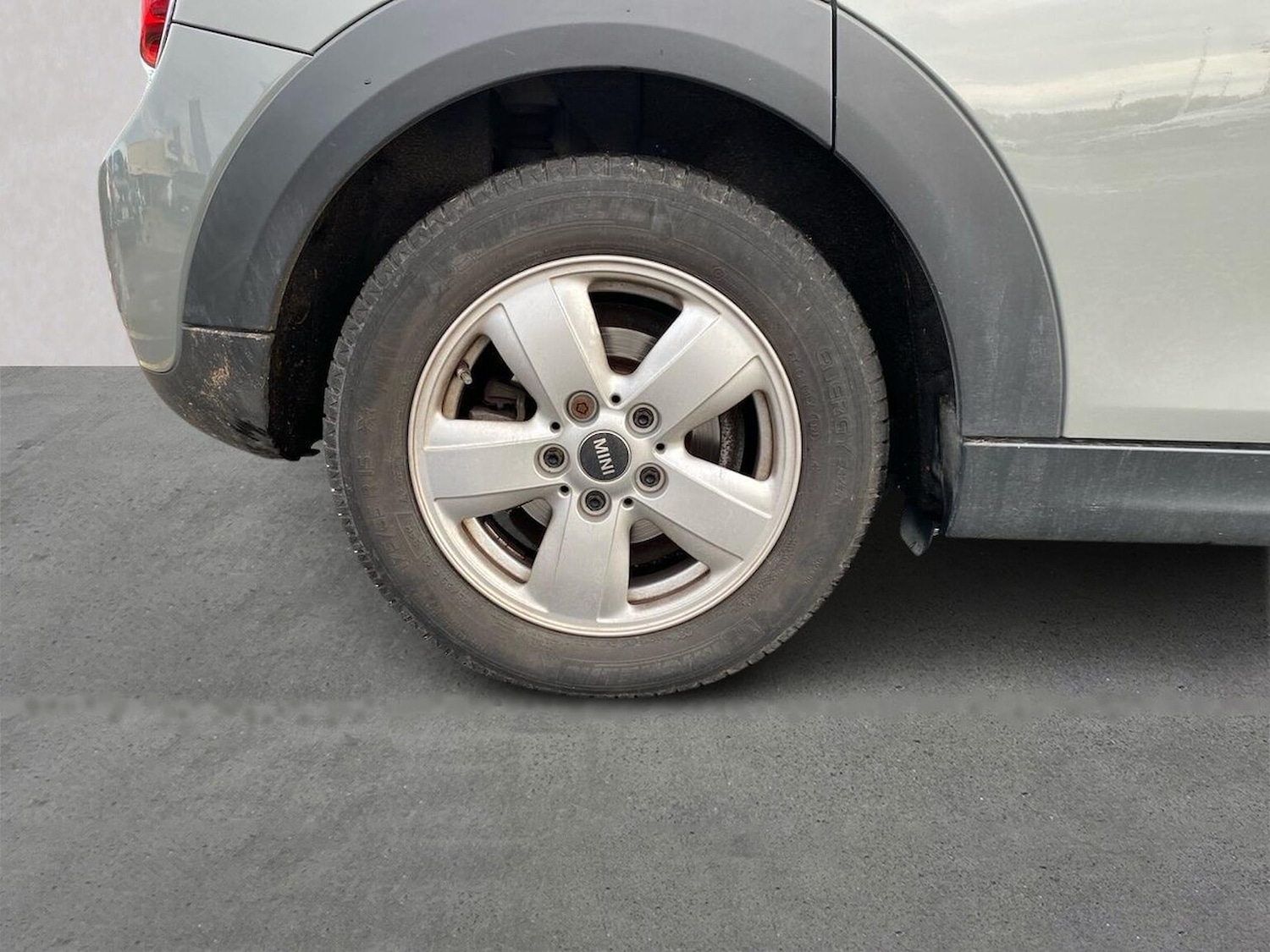 Used MINI Hatch 2019 for sale - 76687321: Photo 6