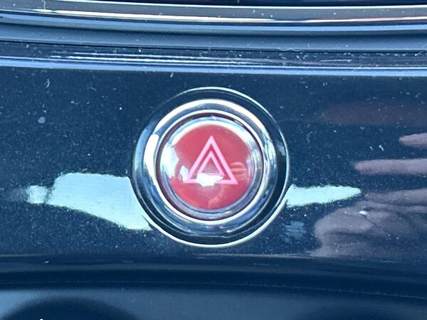 Used Fiat 500 2016 for sale - 76340558: Photo 22