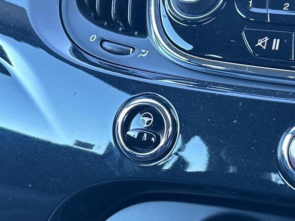 Used Fiat 500 2016 for sale - 76340558: Photo 25