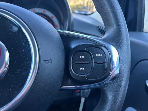 Used Fiat 500 2016 for sale - 76340558: Photo 27