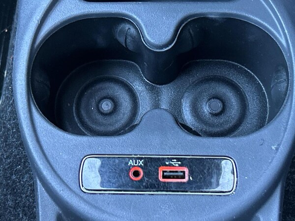 Used Fiat 500 2016 for sale - 76340558: Photo 28