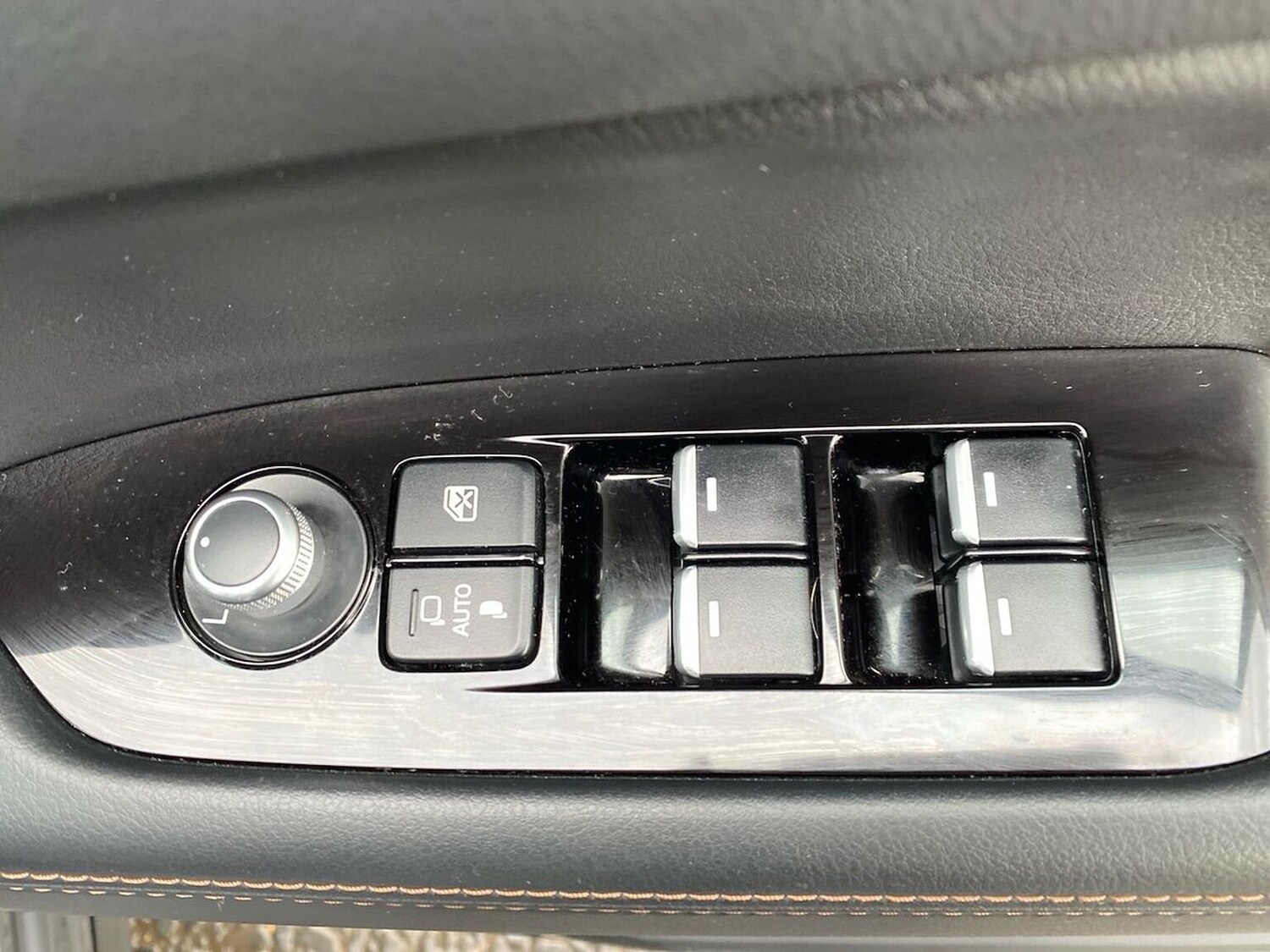 Used Mazda CX-5 2022 for sale - 77489560: Photo 21