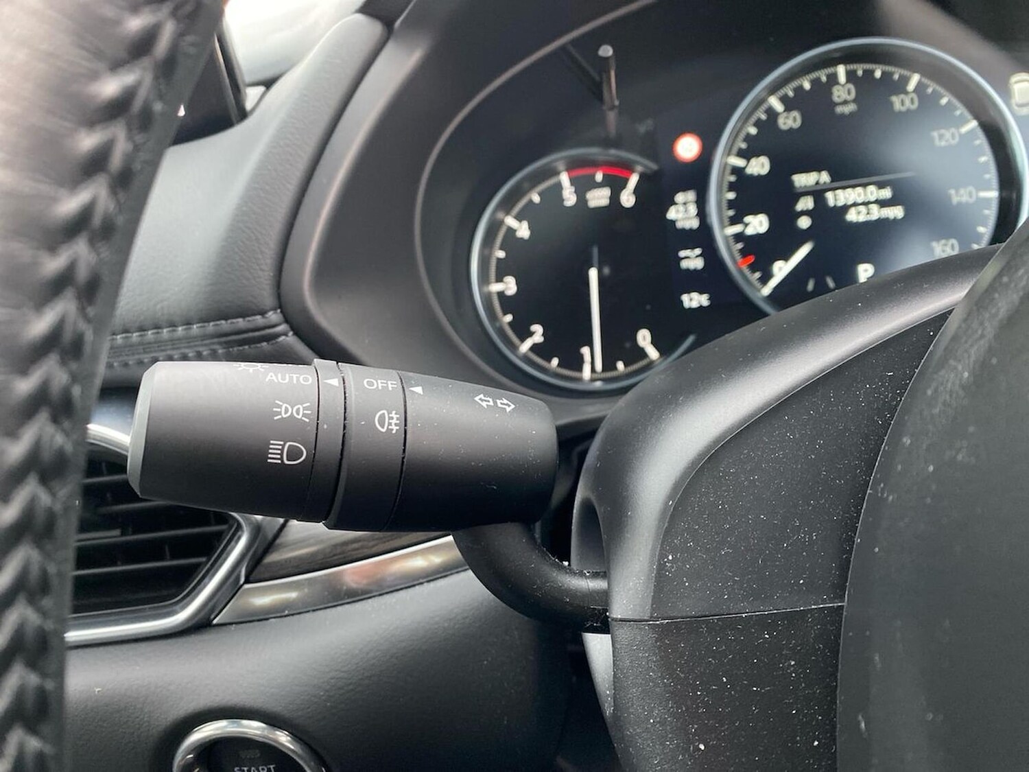 Used Mazda CX-5 2022 for sale - 77489560: Photo 28